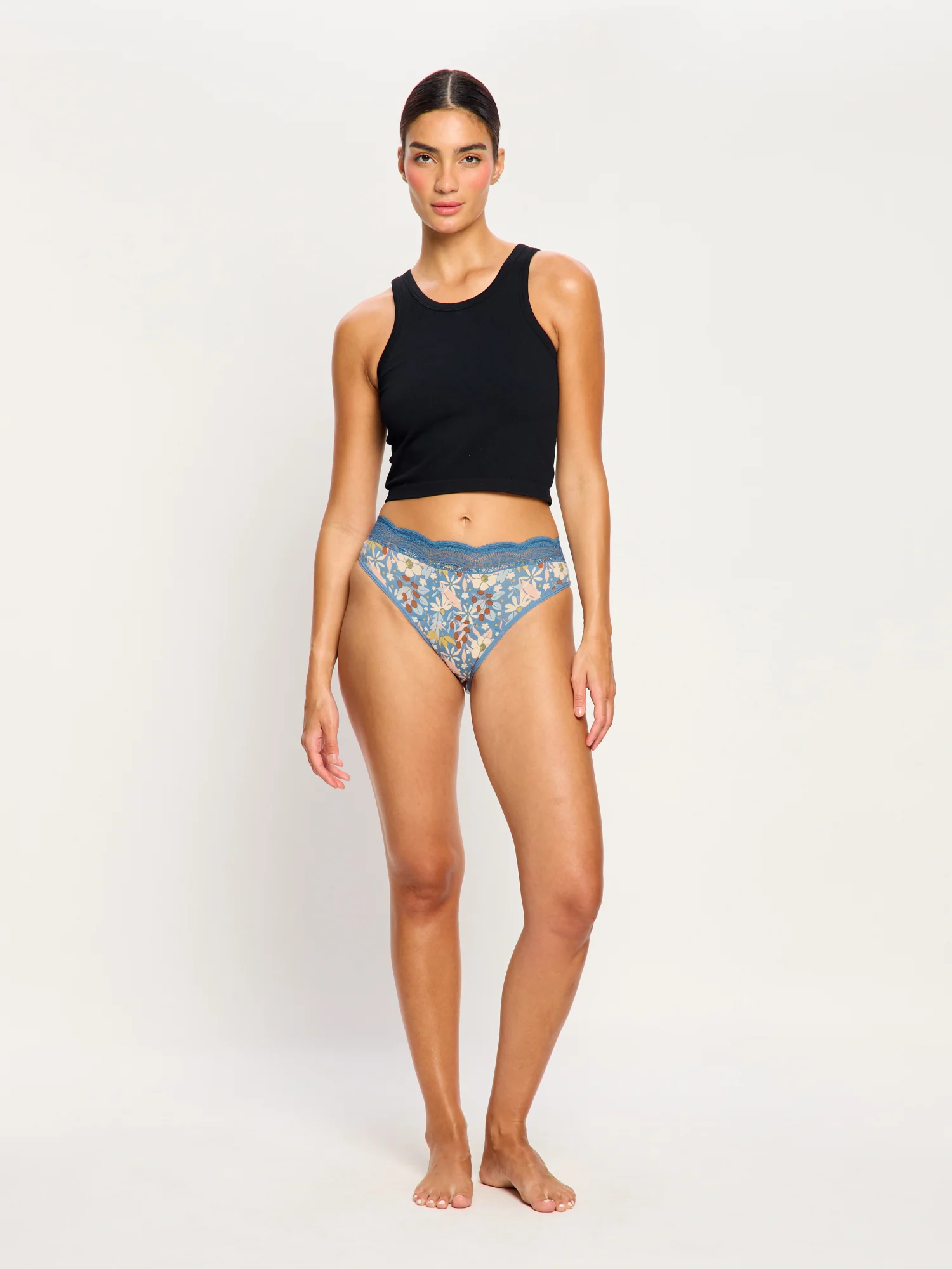 Fresh Start Sale: Up to 60% Off Sitewide