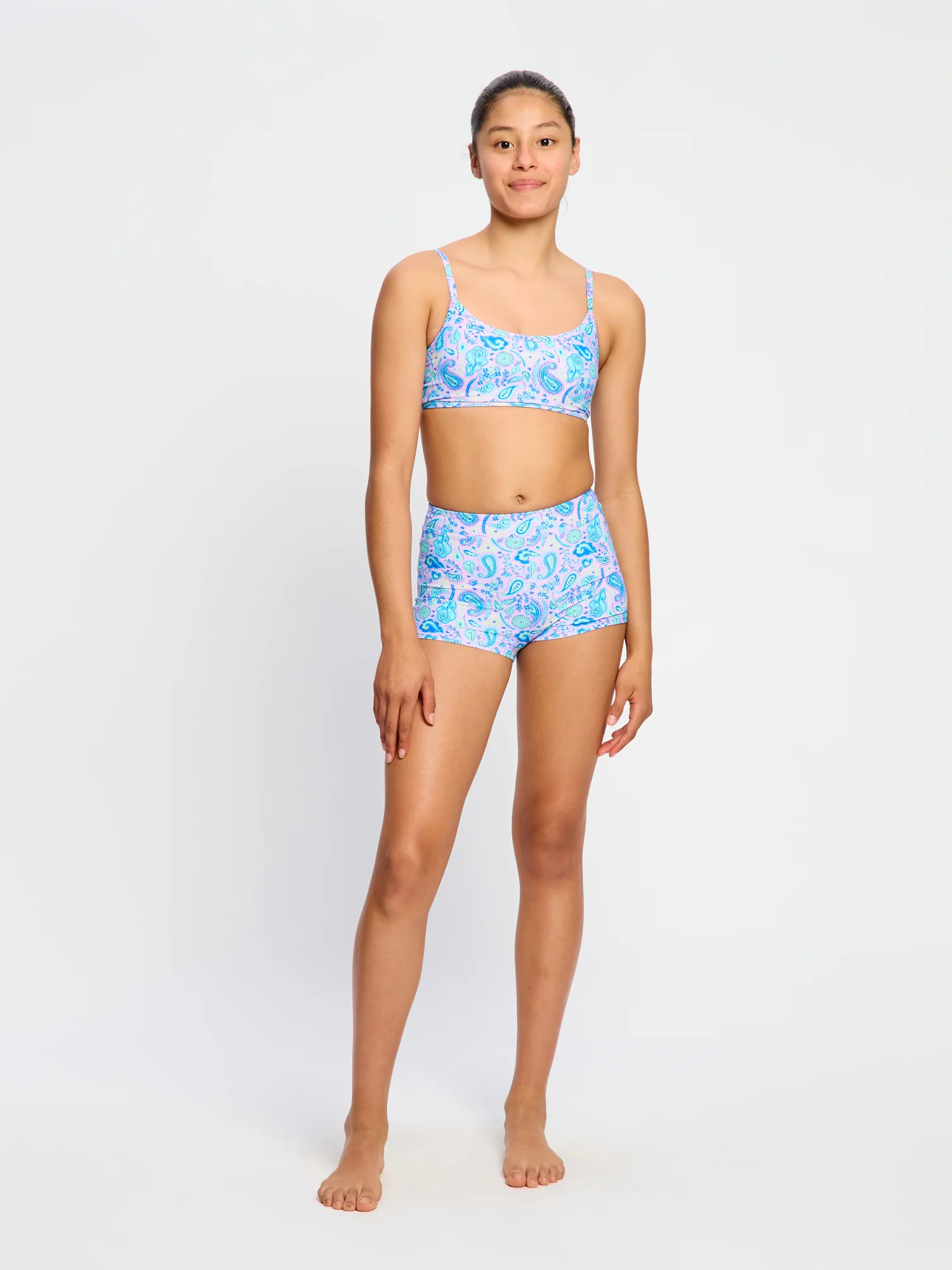 Sale Teen Swimwear